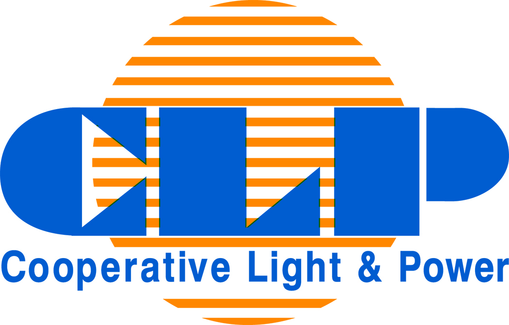 Co-op Light & Power