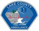 Lake County Ambulance