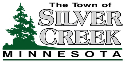 Silver Creek, MN